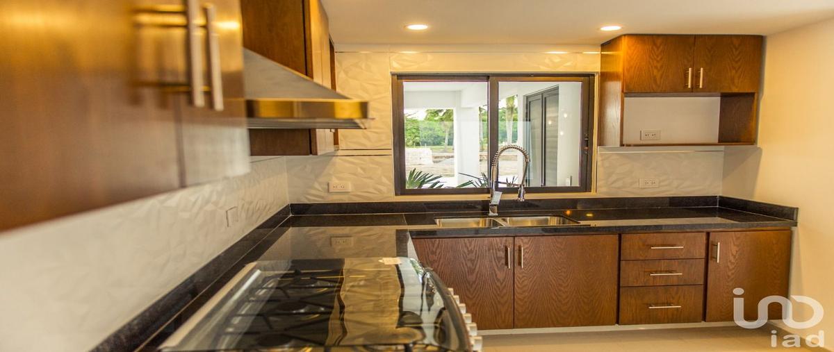 Foto de casa en venta en campesinos ilustres 607, playa de vacas, medellín de bravo, veracruz de ignacio de la llave, 28725789 No. 05