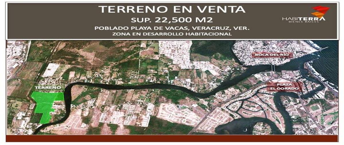 Foto de terreno habitacional en campesinos ilustres , medellin de bravo, medellín de bravo, veracruz de ignacio de la llave, 0 foto 01 Foto de terreno habitacional en venta en campesinos ilustres , medellin de bravo, medellín de bravo, veracruz de ignacio de la llave, 0 No. 01