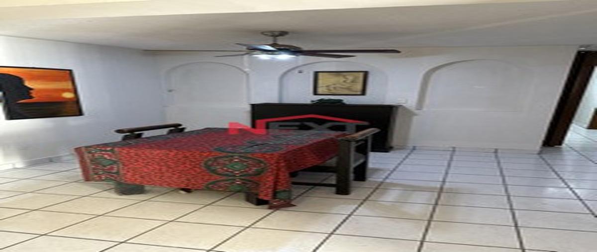 Foto de casa en venta en campestre 0, campestre, cajeme, sonora, 0 No. 04