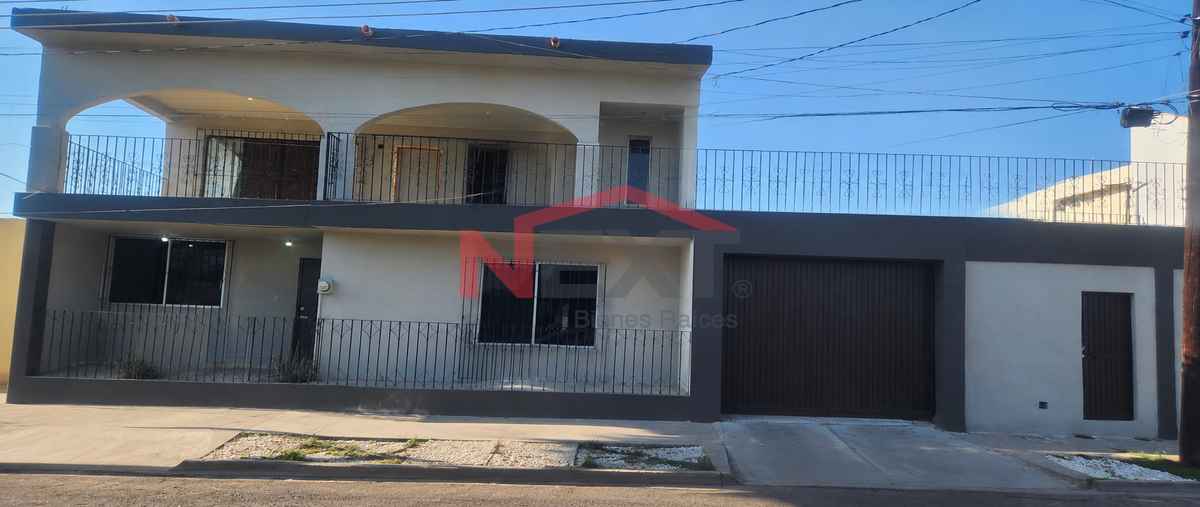 Foto de casa en campestre 0, campestre, cajeme, sonora, 0 foto 01 Foto de casa en venta en campestre 0, campestre, cajeme, sonora, 0 No. 01