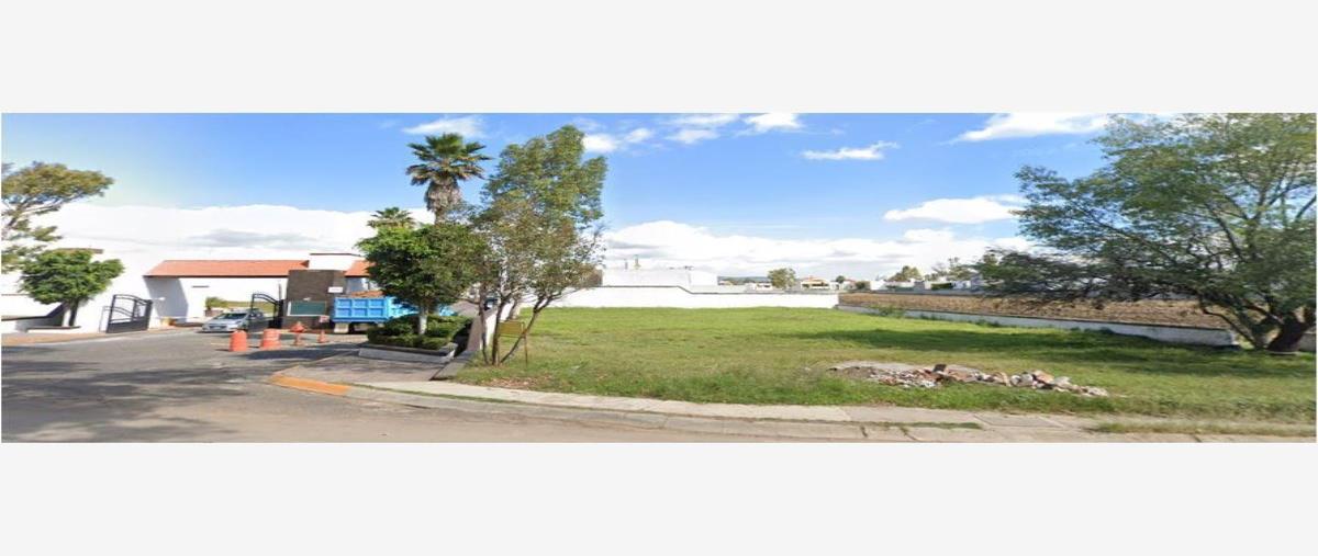 Foto de casa en condominio en campestre 0, campestre san juan, san juan del río, querétaro, 27642544 foto 01 Foto de casa en condominio en venta en campestre 0, campestre san juan, san juan del río, querétaro, 27642544 No. 01