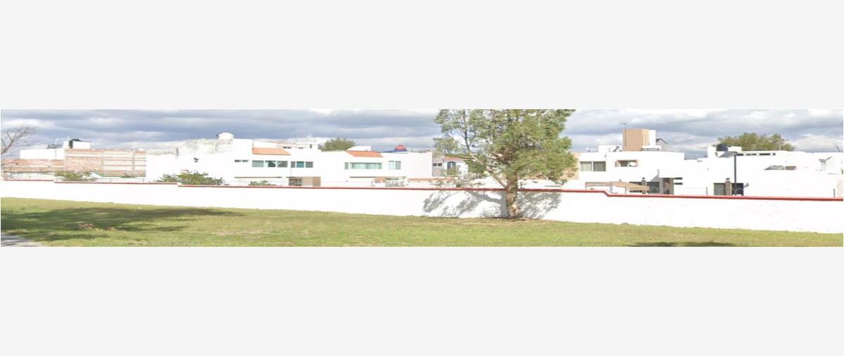 Foto de casa en condominio en campestre 0, campestre san juan, san juan del río, querétaro, 27642544 foto 03 Foto de casa en condominio en venta en campestre 0, campestre san juan, san juan del río, querétaro, 27642544 No. 03