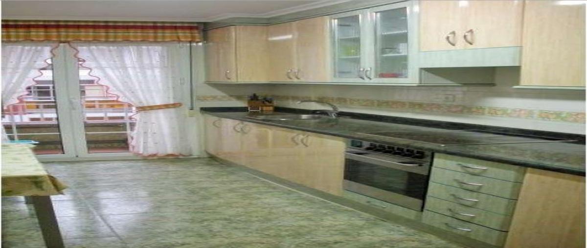 Foto de departamento en venta en campestre 00, churubusco country club, coyoacán, df / cdmx, 8877314 No. 03