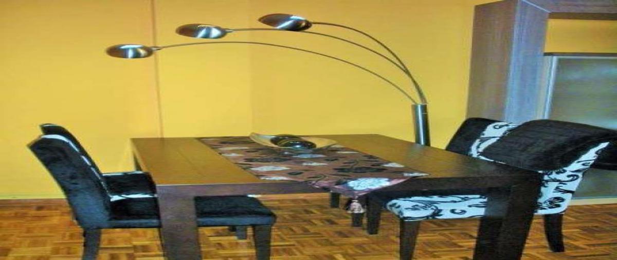 Foto de departamento en venta en campestre 00, churubusco country club, coyoacán, df / cdmx, 8877629 No. 03