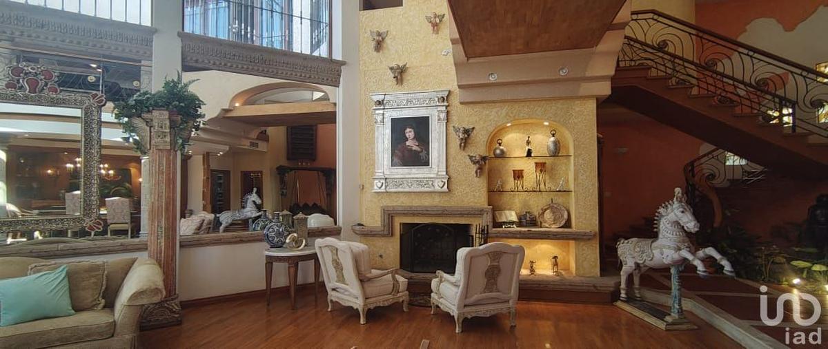 Foto de casa en venta en campestre 1313, campestre, juárez, chihuahua, 30790288 No. 05