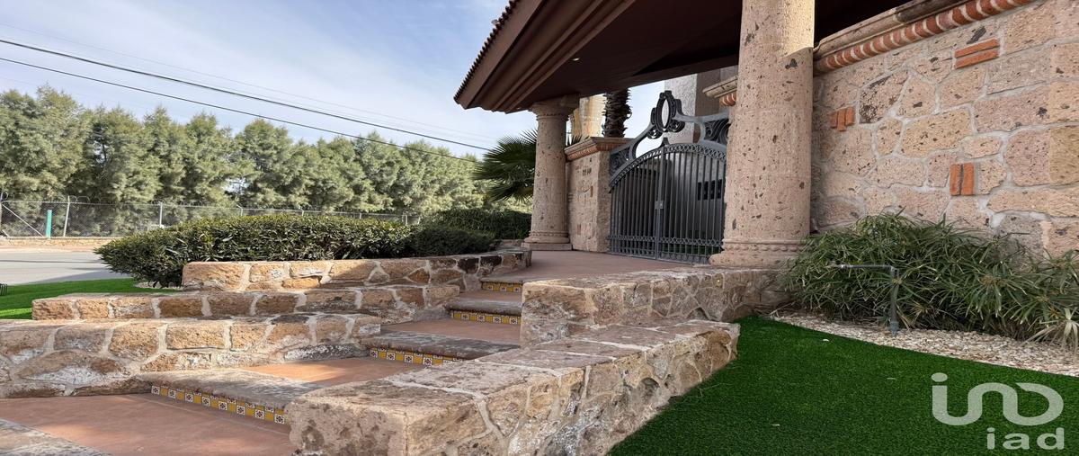 Foto de casa en venta en campestre 1329, campestre, juárez, chihuahua, 30790288 No. 03
