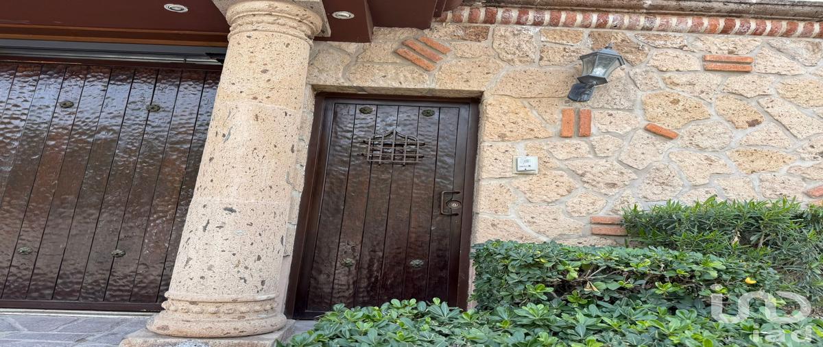 Foto de casa en venta en campestre 1329, campestre, juárez, chihuahua, 30790288 No. 05