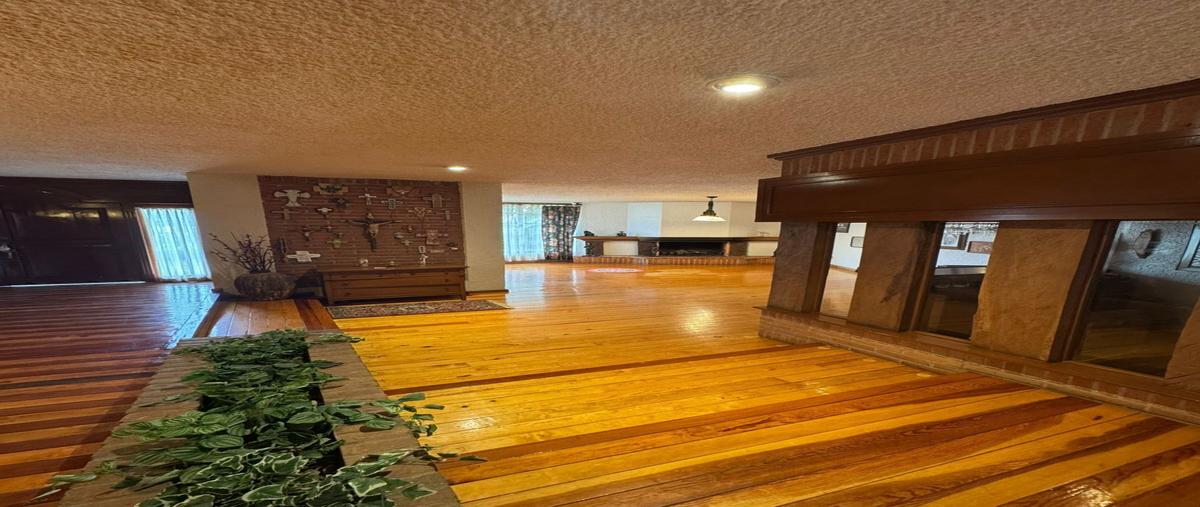 Foto de casa en renta en  , campestre 1a. sección, aguascalientes, aguascalientes, 30003782 No. 05