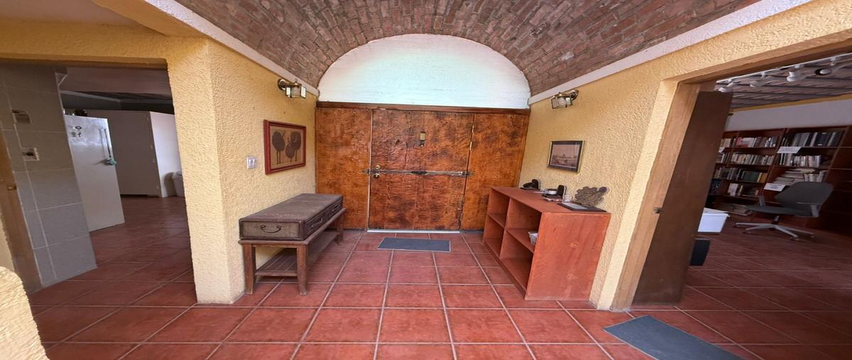 Foto de casa en venta en  , campestre adición, juárez, chihuahua, 0 No. 03