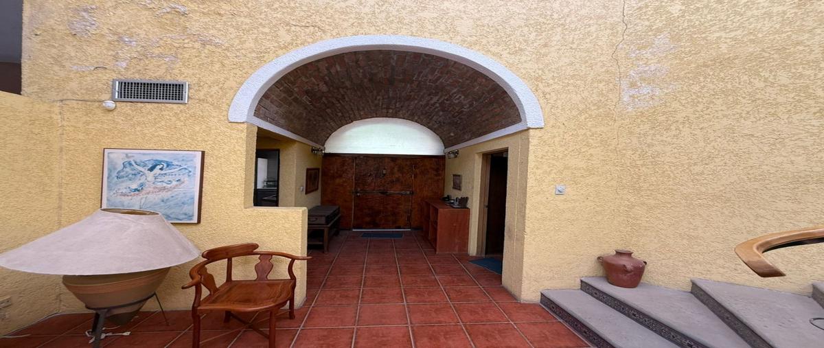 Foto de casa en venta en  , campestre adición, juárez, chihuahua, 0 No. 05