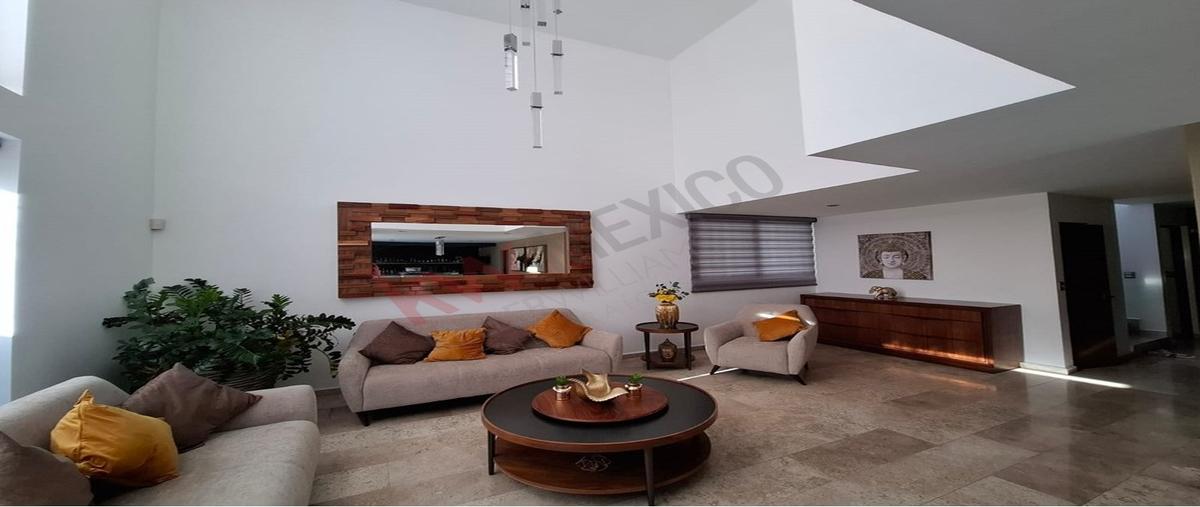 Foto de casa en venta en campestre aguascalientes, 2 , campestre san luis, san luis potosí, san luis potosí, 30701808 No. 03
