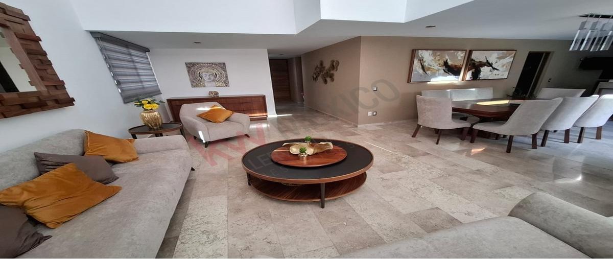 Foto de casa en venta en campestre aguascalientes, 2 , campestre san luis, san luis potosí, san luis potosí, 30701808 No. 05