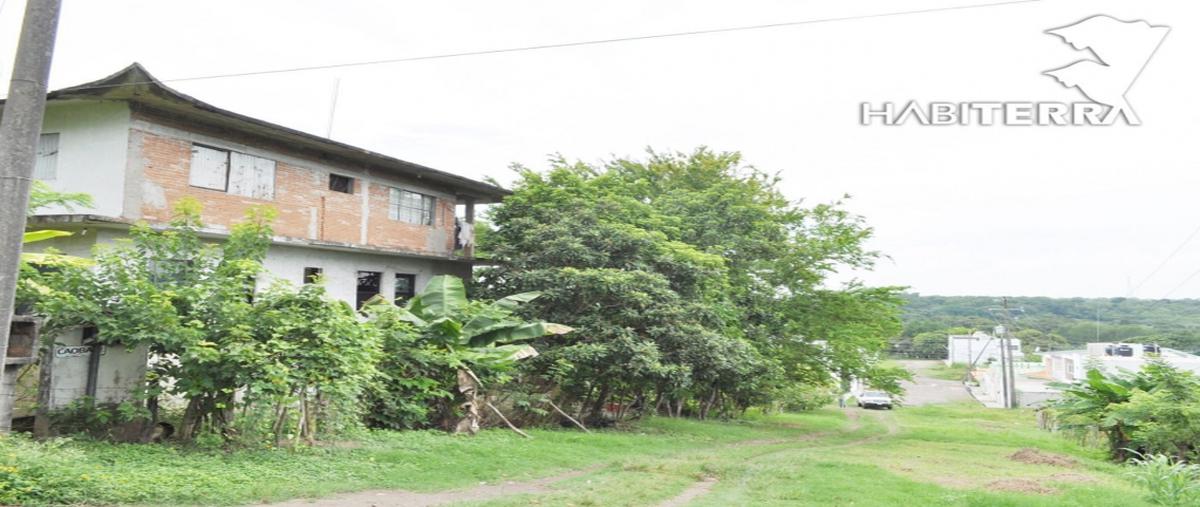 Foto de casa en campestre alborada , campestre alborada, tuxpan, veracruz de ignacio de la llave, 20548599 foto 01 Foto de casa en venta en campestre alborada , campestre alborada, tuxpan, veracruz de ignacio de la llave, 20548599 No. 01