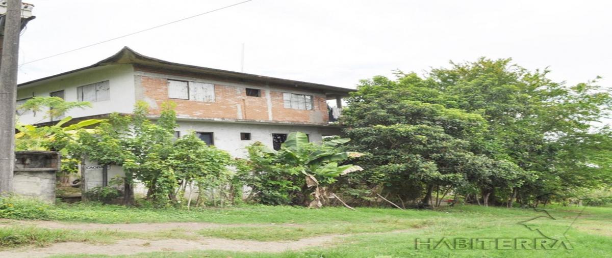 Foto de casa en campestre alborada , campestre alborada, tuxpan, veracruz de ignacio de la llave, 0 foto 02 Foto de casa en venta en campestre alborada , campestre alborada, tuxpan, veracruz de ignacio de la llave, 0 No. 02