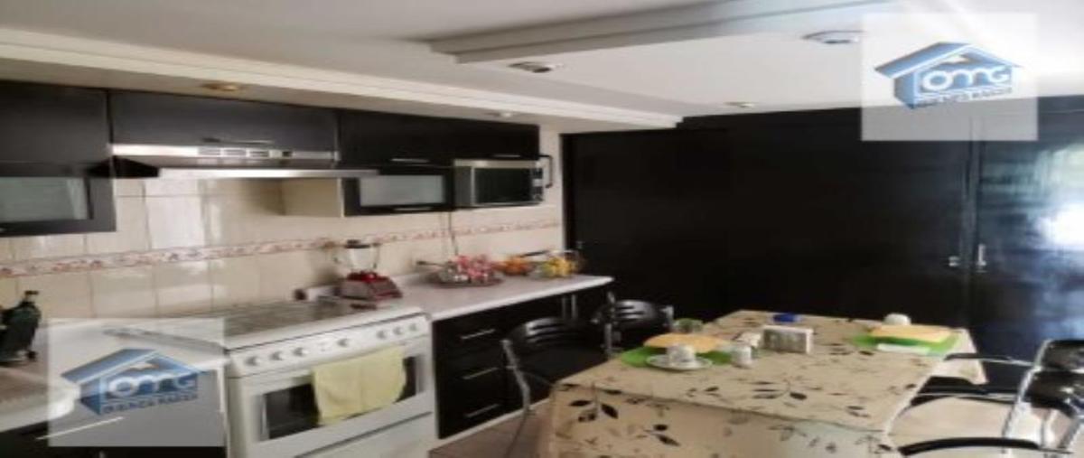 Foto de casa en venta en . ., campestre, álvaro obregón, df / cdmx, 21051910 No. 02