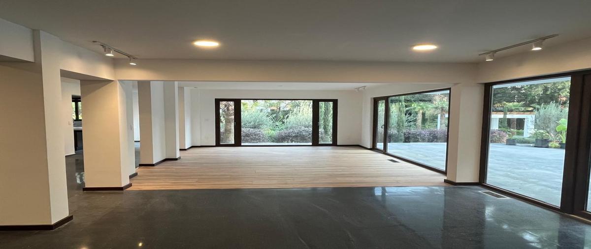 Foto de casa en venta en  , campestre, álvaro obregón, df / cdmx, 0 No. 02