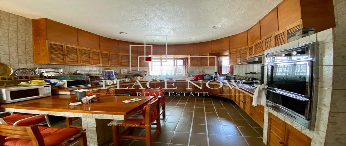 Foto de casa en venta en  , campestre, álvaro obregón, df / cdmx, 0 No. 03