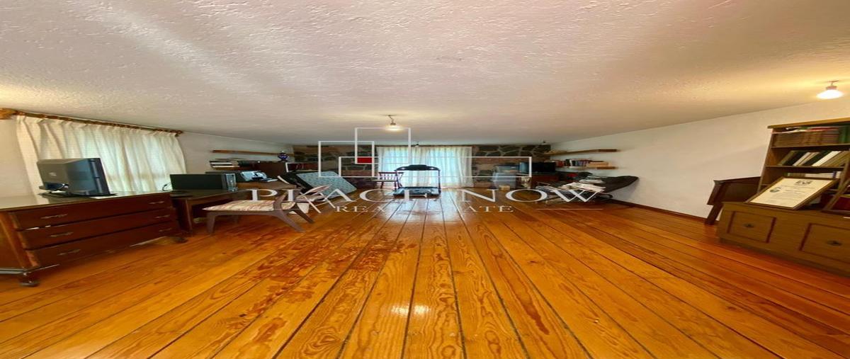 Foto de casa en venta en  , campestre, álvaro obregón, df / cdmx, 0 No. 04
