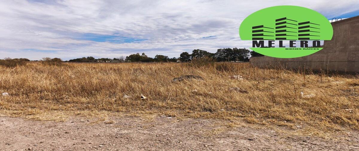 Foto de terreno habitacional en venta en campestre amanecer , nuevo amanecer, durango, durango, 29345969 No. 03