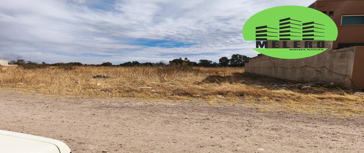 Foto de terreno habitacional en venta en campestre amanecer , nuevo amanecer, durango, durango, 0 No. 04