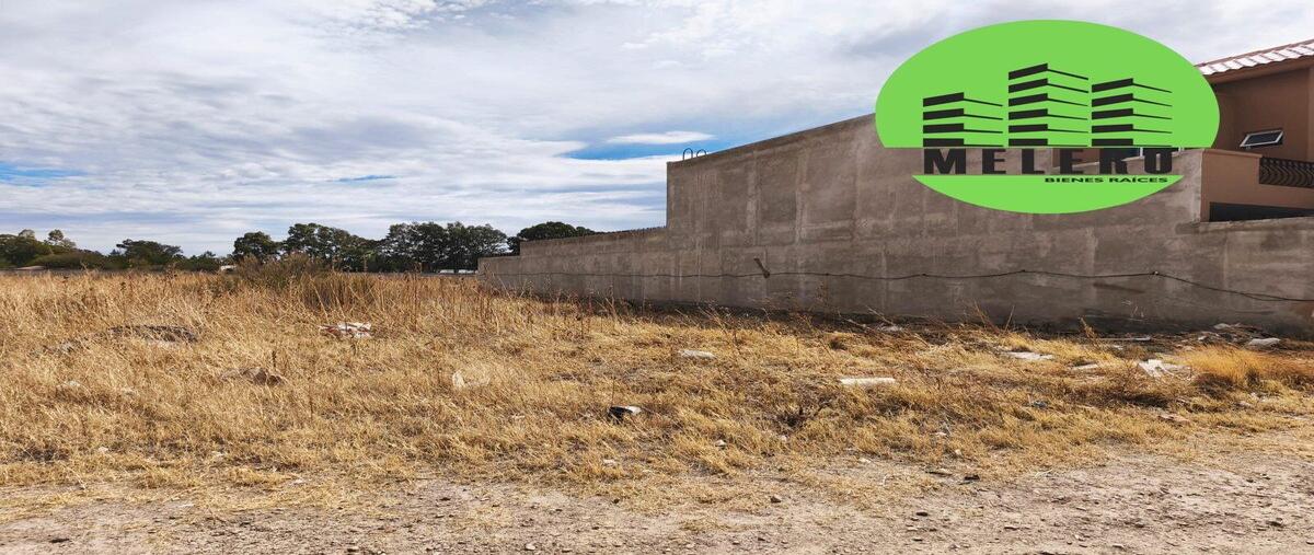 Foto de terreno habitacional en venta en campestre amanecer , nuevo amanecer, durango, durango, 0 No. 05