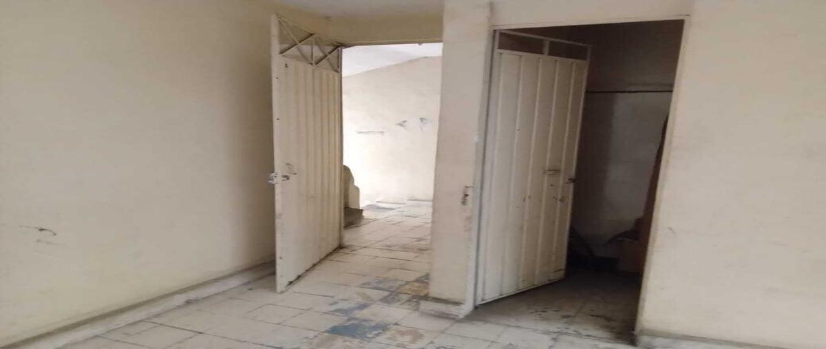 Foto de casa en venta en  , campestre aragón, gustavo a. madero, df / cdmx, 25725920 No. 03