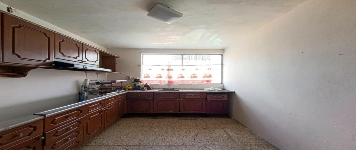 Foto de casa en venta en  , campestre aragón, gustavo a. madero, df / cdmx, 0 No. 01