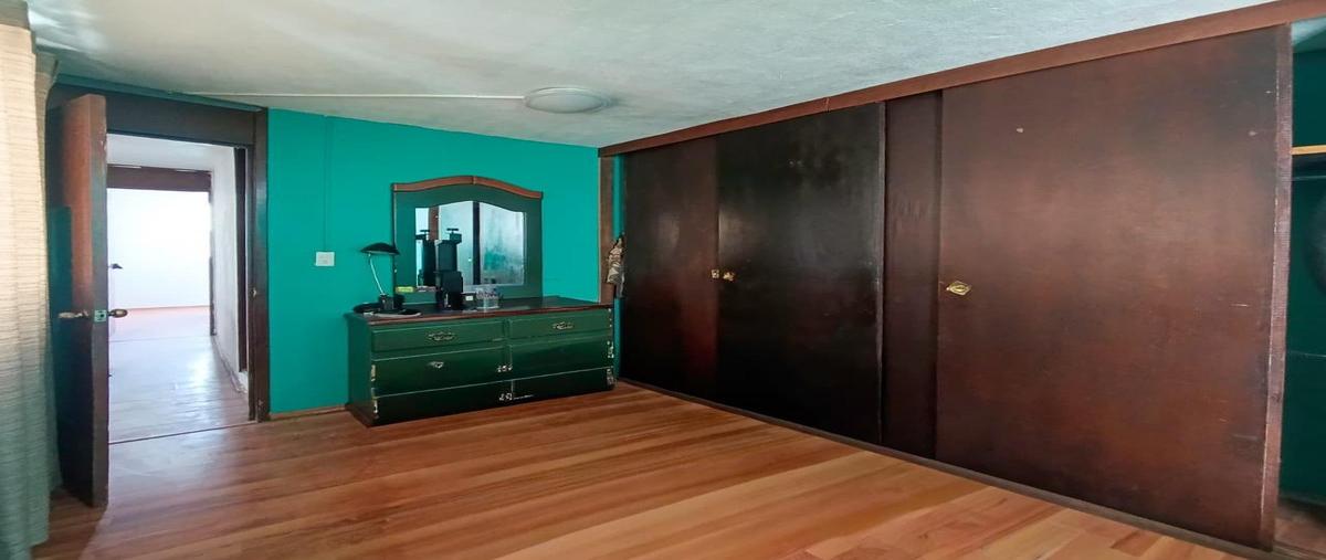 Foto de casa en venta en  , campestre aragón, gustavo a. madero, df / cdmx, 0 No. 03