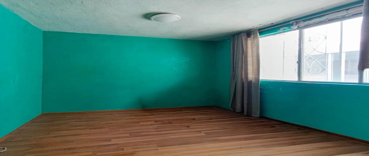 Foto de casa en venta en  , campestre aragón, gustavo a. madero, df / cdmx, 0 No. 04