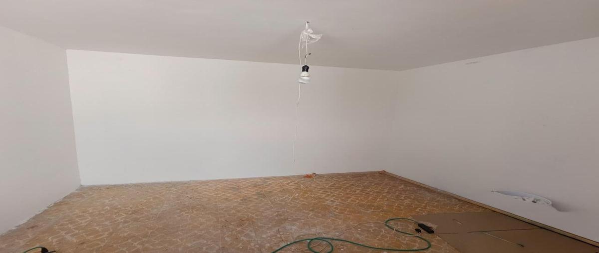 Foto de casa en venta en  , campestre aragón, gustavo a. madero, df / cdmx, 0 No. 05