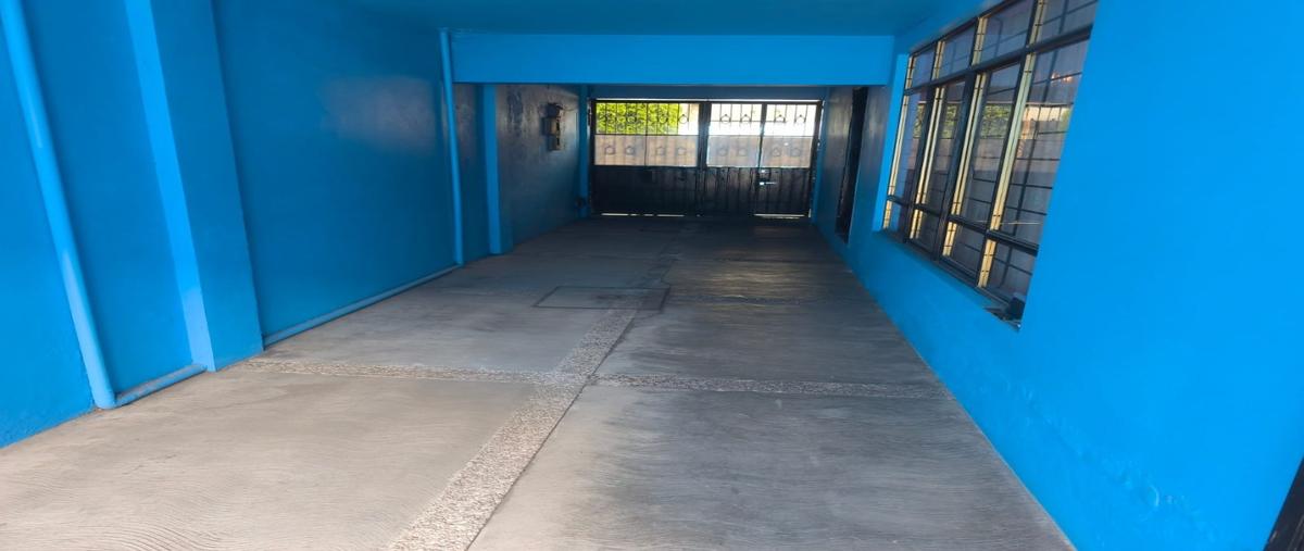 Foto de casa en venta en  , campestre aragón, gustavo a. madero, df / cdmx, 0 No. 03