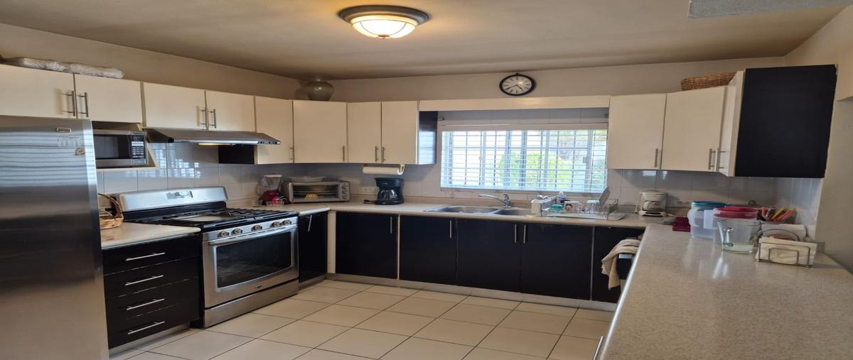 Foto de casa en venta en  , campestre arbolada, juárez, chihuahua, 0 No. 05