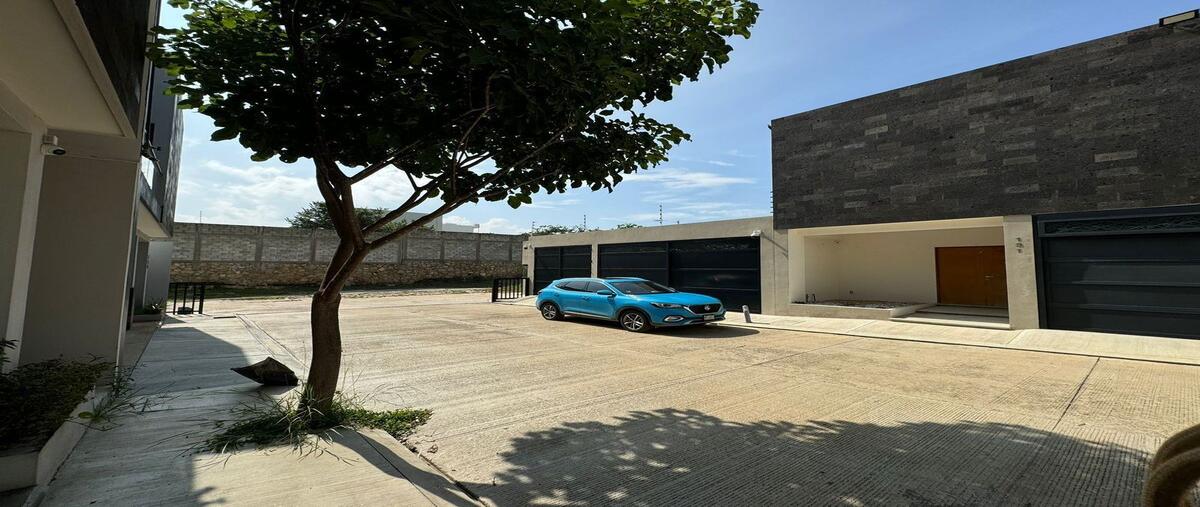 Foto de casa en venta en  , campestre arenal, tuxtla gutiérrez, chiapas, 0 No. 03