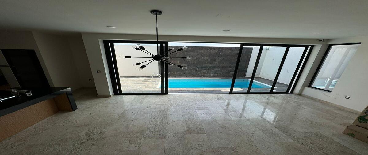 Foto de casa en venta en  , campestre arenal, tuxtla gutiérrez, chiapas, 0 No. 04