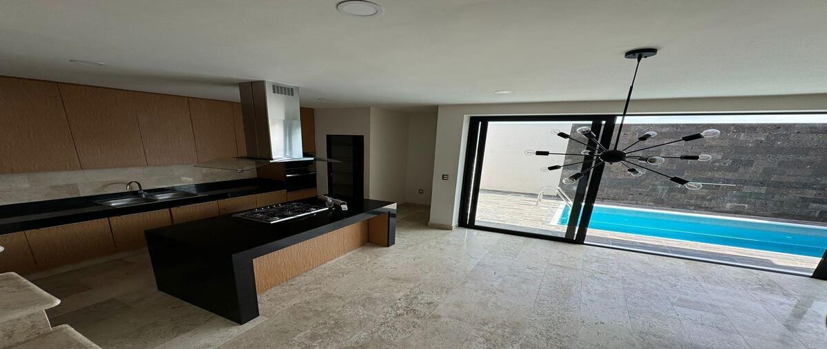 Foto de casa en venta en  , campestre arenal, tuxtla gutiérrez, chiapas, 0 No. 05