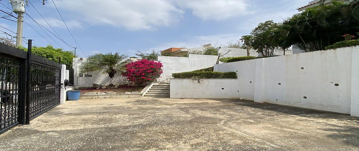 Foto de casa en venta en . , campestre arenal, tuxtla gutiérrez, chiapas, 0 No. 03