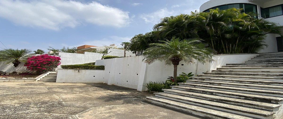 Foto de casa en venta en . , campestre arenal, tuxtla gutiérrez, chiapas, 0 No. 04
