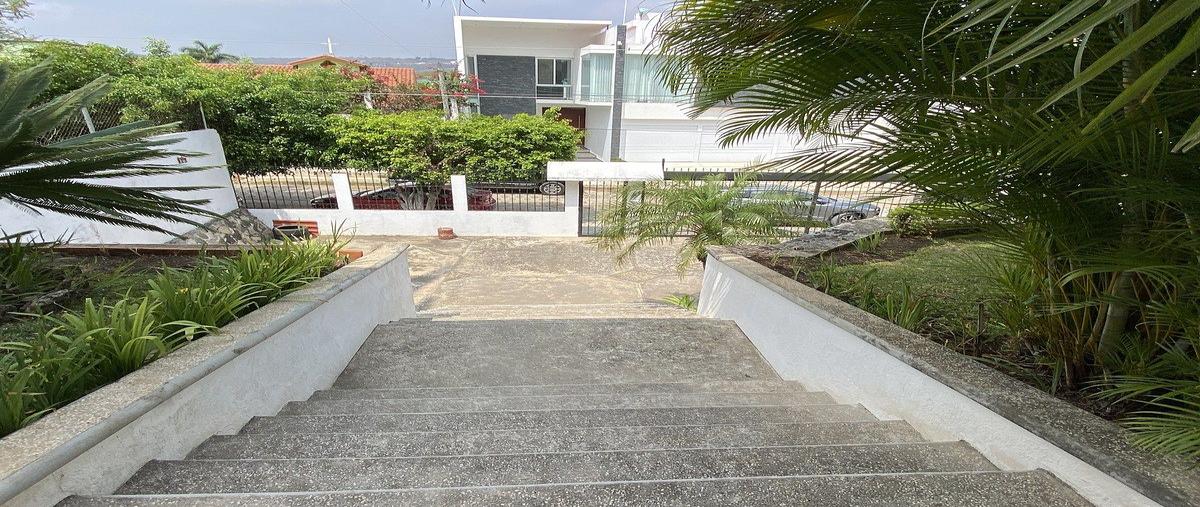 Foto de casa en venta en . , campestre arenal, tuxtla gutiérrez, chiapas, 0 No. 05