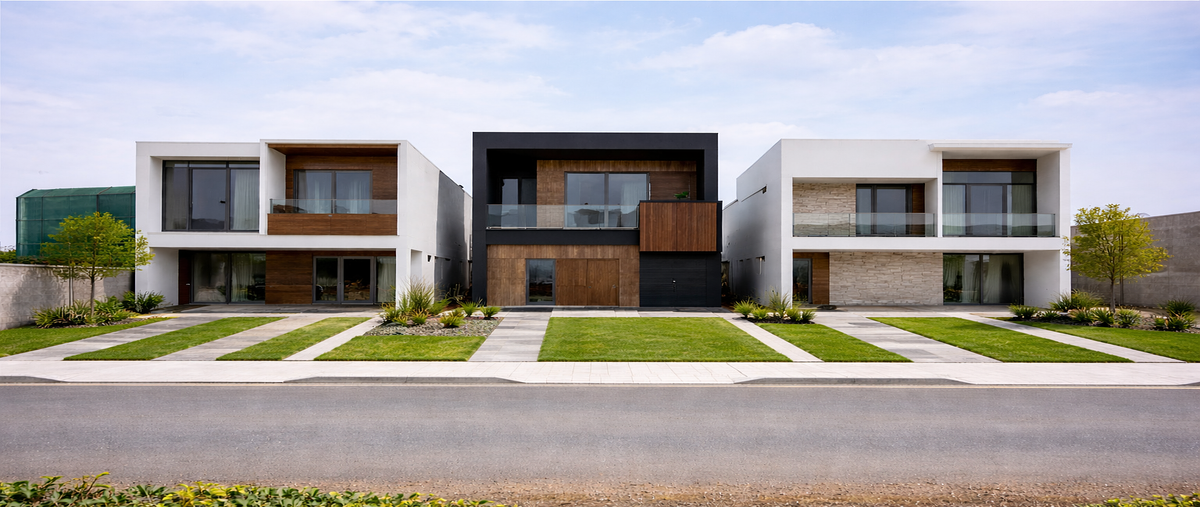 Foto de terreno habitacional en venta en . , campestre arenal, tuxtla gutiérrez, chiapas, 0 No. 03