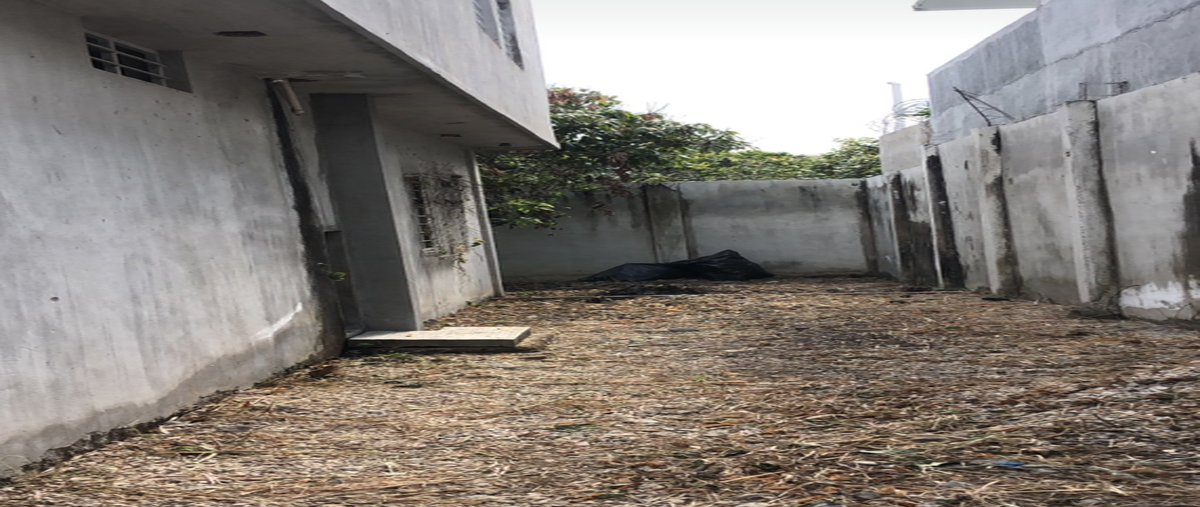 Foto de casa en venta en campestre arenal whi313594, campestre arenal, tuxtla gutiérrez, chiapas, 0 No. 03