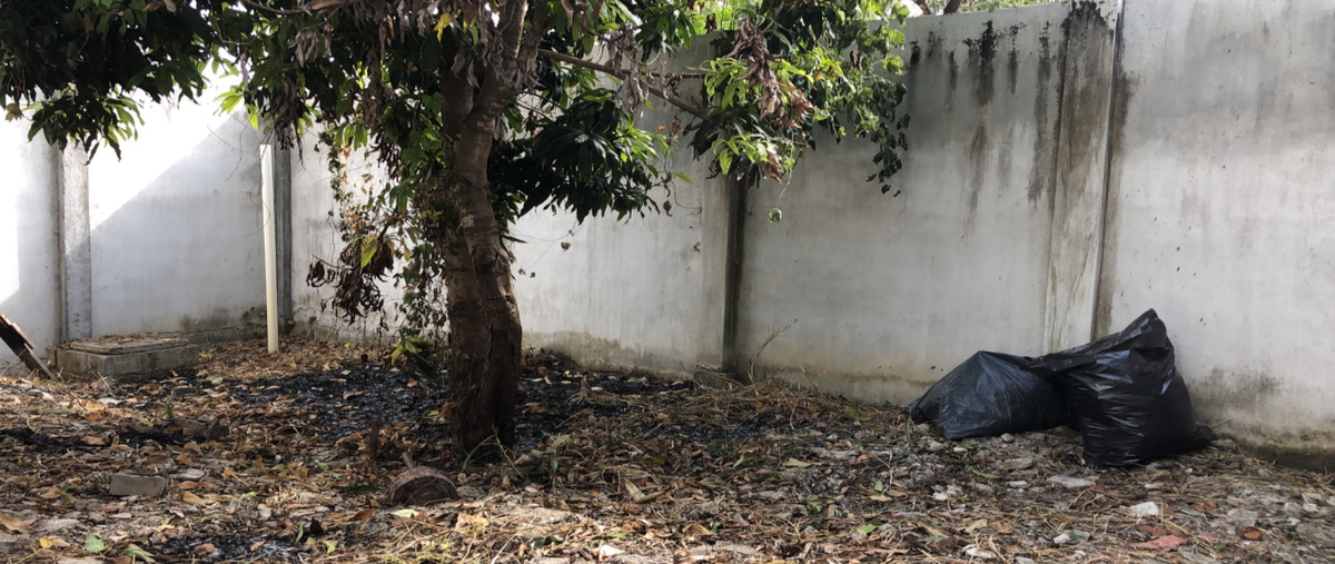 Foto de casa en venta en campestre arenal whi313594, campestre arenal, tuxtla gutiérrez, chiapas, 0 No. 04