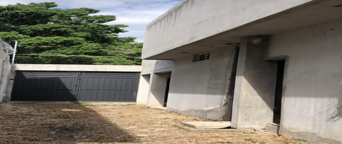 Foto de casa en venta en campestre arenal whi313594, campestre arenal, tuxtla gutiérrez, chiapas, 0 No. 05