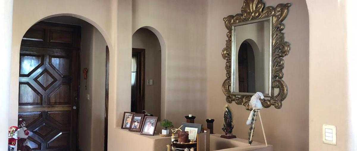 Foto de casa en venta en  , campestre, benito juárez, quintana roo, 17568736 No. 05