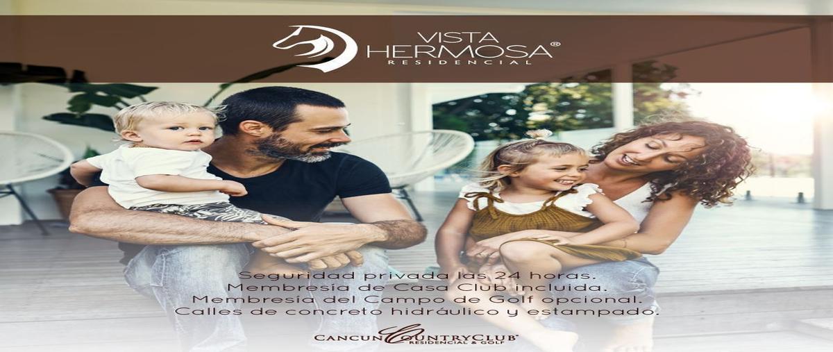 Foto de terreno habitacional en venta en  , campestre, benito juárez, quintana roo, 24687033 No. 03