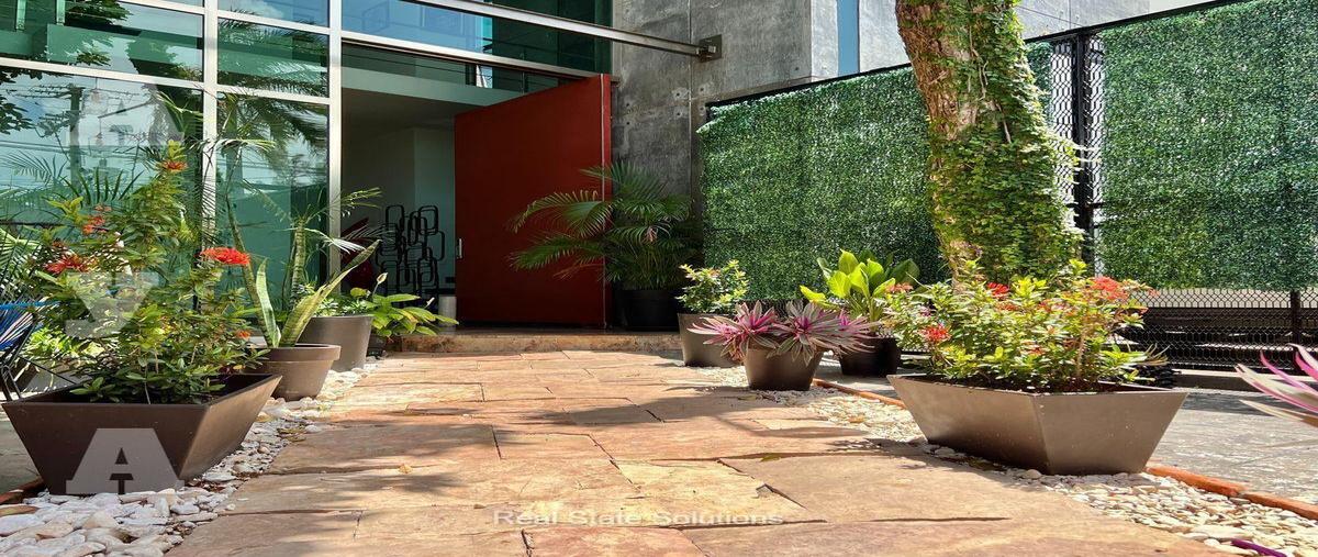 Foto de casa en venta en  , campestre, benito juárez, quintana roo, 26775693 No. 03