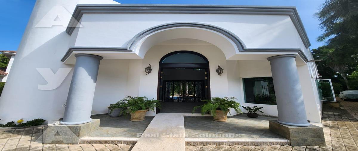 Foto de casa en venta en  , campestre, benito juárez, quintana roo, 27301821 No. 03