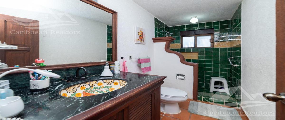 Foto de casa en venta en  , campestre, benito juárez, quintana roo, 0 No. 04