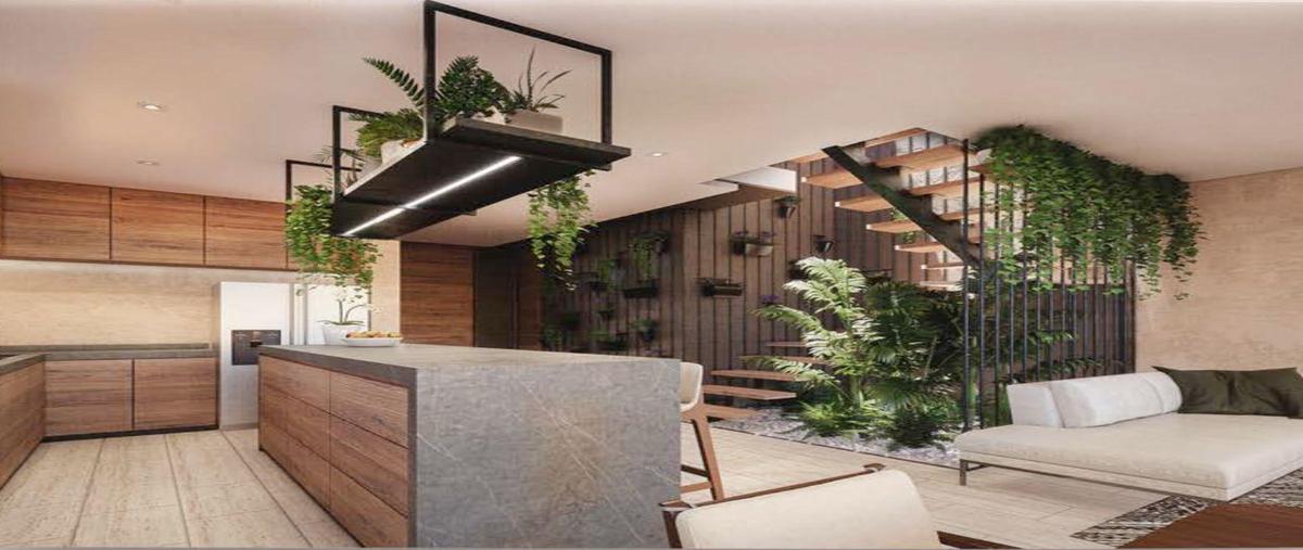 Foto de casa en venta en  , campestre, benito juárez, quintana roo, 0 No. 03
