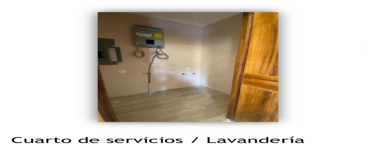 Foto de casa en renta en  , campestre, benito juárez, quintana roo, 0 No. 04