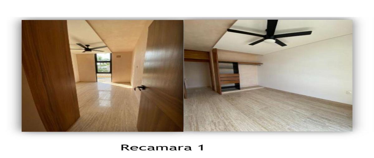 Foto de casa en renta en  , campestre, benito juárez, quintana roo, 0 No. 05